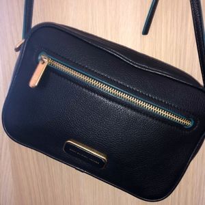 Marc Jacobs Crossbody